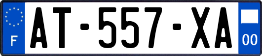 AT-557-XA