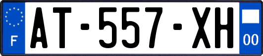 AT-557-XH