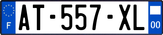 AT-557-XL