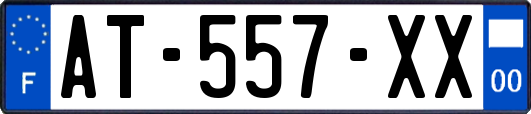 AT-557-XX