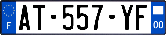 AT-557-YF