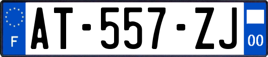 AT-557-ZJ