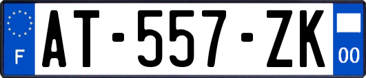 AT-557-ZK