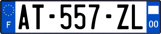 AT-557-ZL