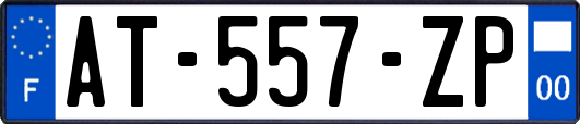 AT-557-ZP