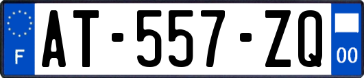 AT-557-ZQ