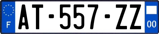 AT-557-ZZ