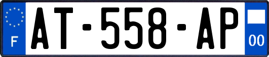 AT-558-AP