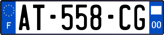 AT-558-CG