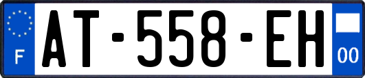 AT-558-EH