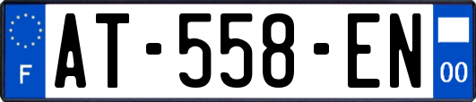 AT-558-EN