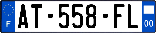 AT-558-FL