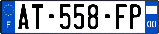 AT-558-FP