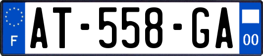 AT-558-GA
