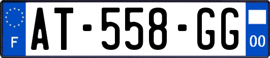 AT-558-GG