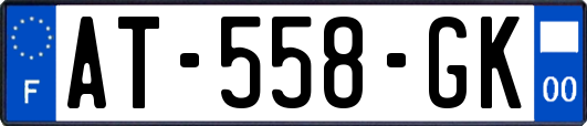 AT-558-GK