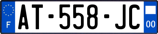 AT-558-JC