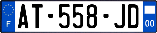 AT-558-JD