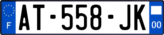 AT-558-JK