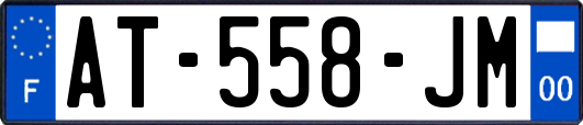 AT-558-JM