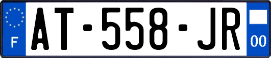 AT-558-JR