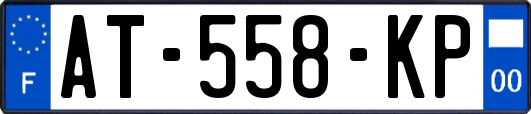 AT-558-KP