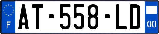 AT-558-LD