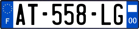 AT-558-LG