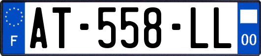 AT-558-LL