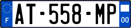 AT-558-MP
