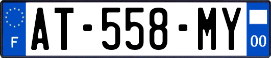 AT-558-MY