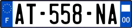 AT-558-NA