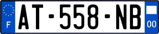 AT-558-NB