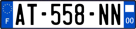 AT-558-NN