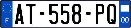 AT-558-PQ