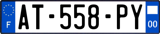 AT-558-PY