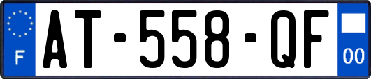 AT-558-QF