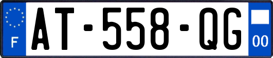 AT-558-QG