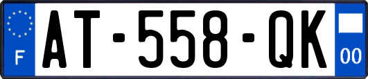 AT-558-QK