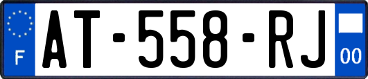 AT-558-RJ