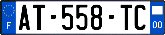AT-558-TC