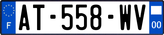 AT-558-WV