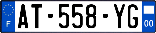 AT-558-YG