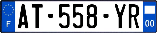 AT-558-YR