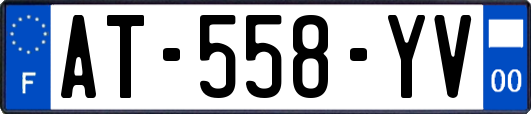 AT-558-YV