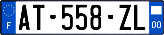 AT-558-ZL