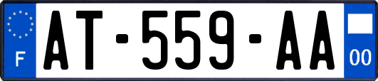 AT-559-AA