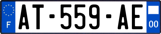 AT-559-AE