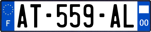 AT-559-AL