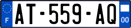 AT-559-AQ